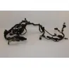 Faisceau electrique KAWASAKI KLE 650 VERSYS ABS 2015 - 2020 Faisceau electrique KAWASAKI KLE 650 VERSYS ABS 2015 - 2020