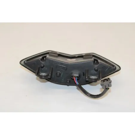 Feu arriere KAWASAKI KLE 650 VERSYS ABS 2015 - 2020