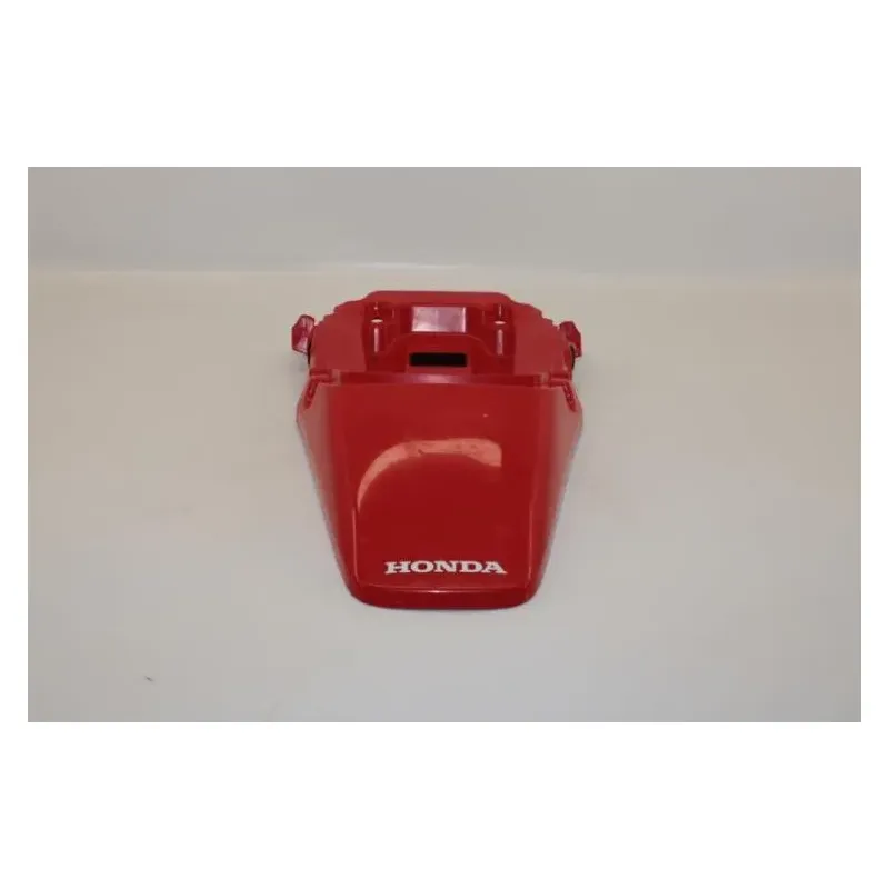 Bavette arriere HONDA XR 125 L 2004 - 2007