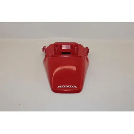 Bavette arriere HONDA XR 125 L 2004 - 2007