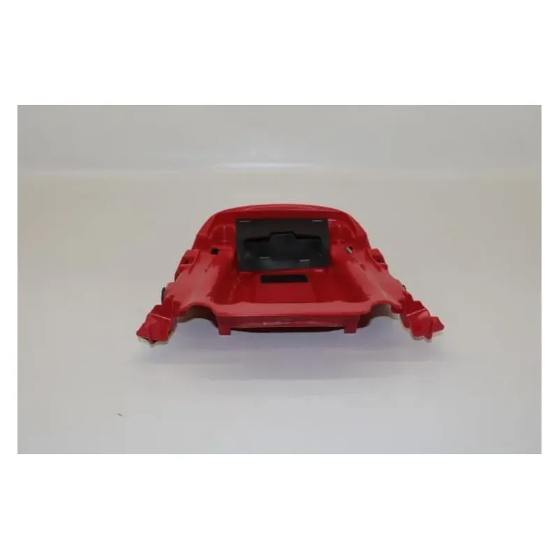 Bavette arriere HONDA XR 125 L 2004 - 2007