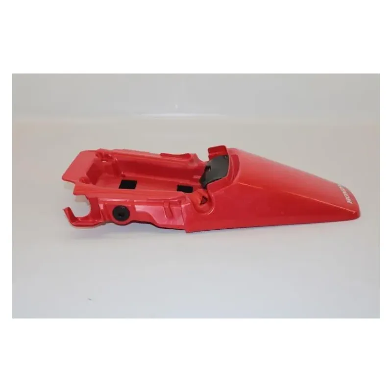 Bavette arriere HONDA XR 125 L 2004 - 2007
