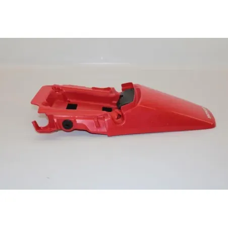 Bavette arriere HONDA XR 125 L 2004 - 2007