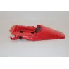 Bavette arriere HONDA XR 125 L 2004 - 2007 Bavette arriere HONDA XR 125 L 2004 - 2007