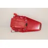 Bavette arriere HONDA XR 125 L 2004 - 2007 Bavette arriere HONDA XR 125 L 2004 - 2007