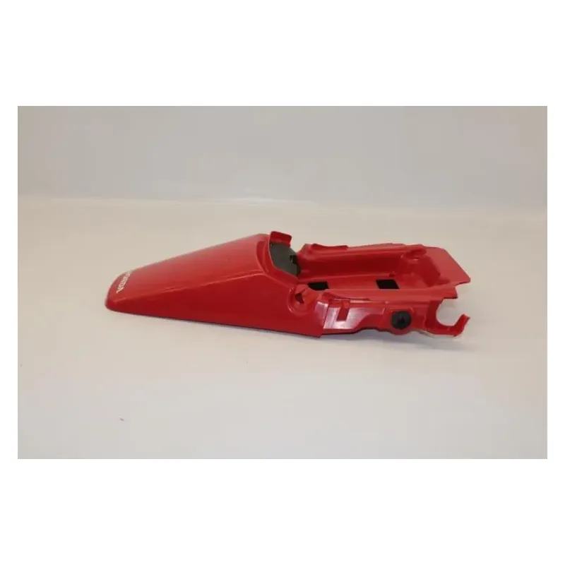 Bavette arriere HONDA XR 125 L 2004 - 2007