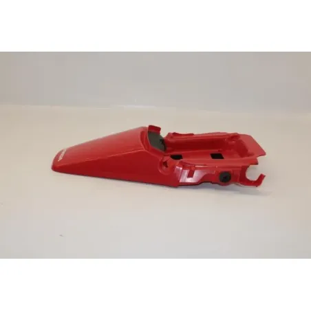 Bavette arriere HONDA XR 125 L 2004 - 2007
