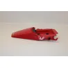 Bavette arriere HONDA XR 125 L 2004 - 2007 Bavette arriere HONDA XR 125 L 2004 - 2007