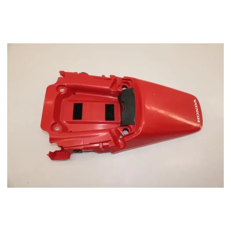 Bavette arriere HONDA XR 125 L 2004 - 2007