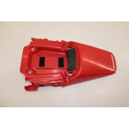 Bavette arriere HONDA XR 125 L 2004 - 2007