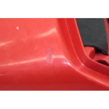 Bavette arriere HONDA XR 125 L 2004 - 2007