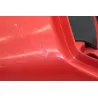 Bavette arriere HONDA XR 125 L 2004 - 2007 Bavette arriere HONDA XR 125 L 2004 - 2007