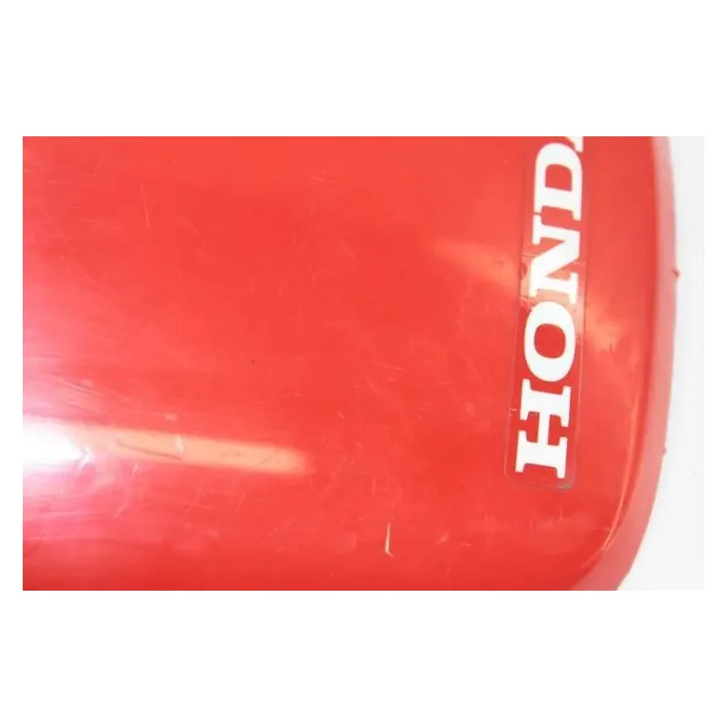 Bavette arriere HONDA XR 125 L 2004 - 2007