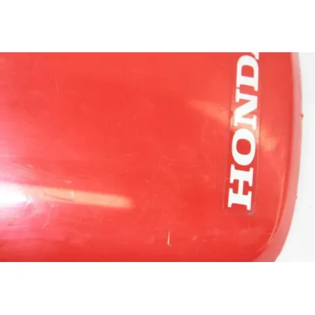 Bavette arriere HONDA XR 125 L 2004 - 2007