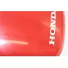 Bavette arriere HONDA XR 125 L 2004 - 2007 Bavette arriere HONDA XR 125 L 2004 - 2007