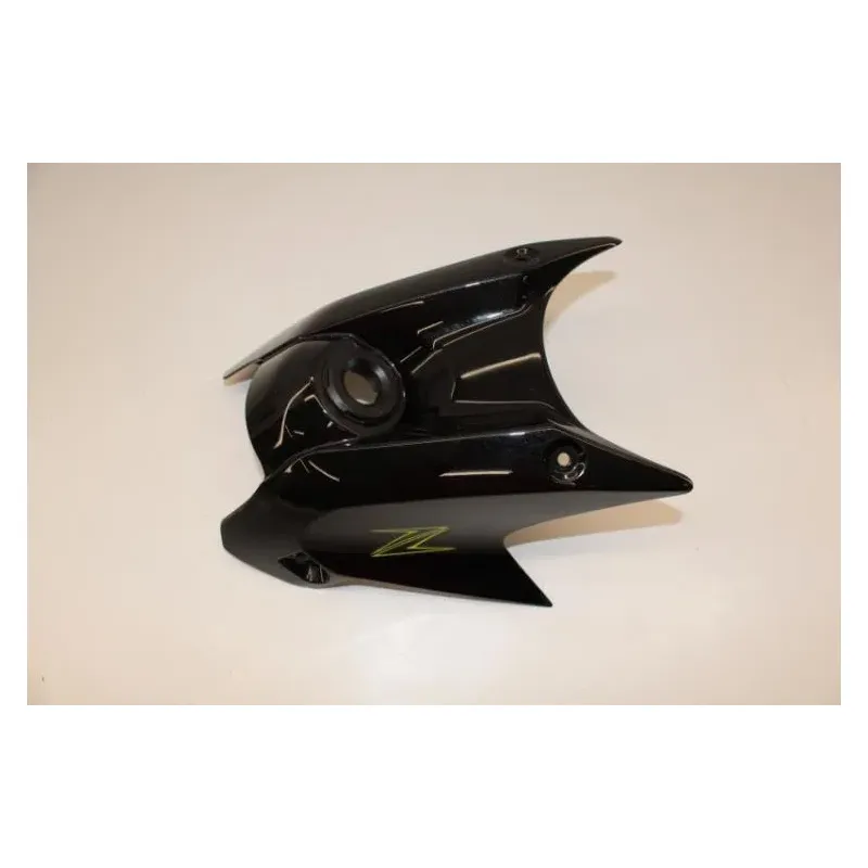 Entourage neiman KAWASAKI Z 650 2020 - 2025