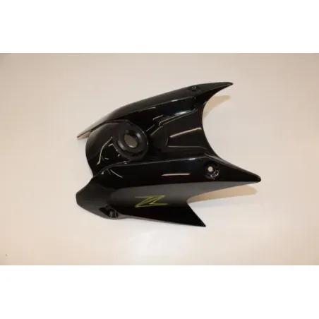 Entourage neiman KAWASAKI Z 650 2020 - 2025