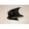 Entourage neiman KAWASAKI Z 650 2020 - 2025 Entourage neiman KAWASAKI Z 650 2020 - 2025