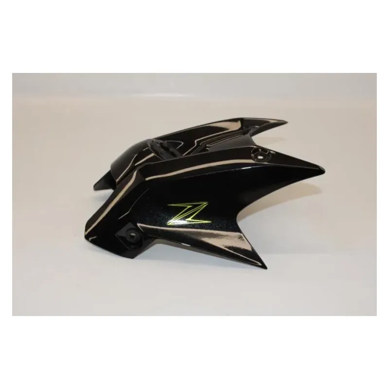 Entourage neiman KAWASAKI Z 650 2020 - 2025