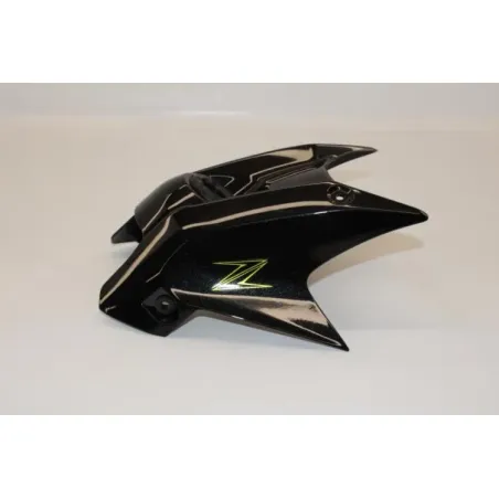 Entourage neiman KAWASAKI Z 650 2020 - 2025