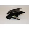 Entourage neiman KAWASAKI Z 650 2020 - 2025 Entourage neiman KAWASAKI Z 650 2020 - 2025