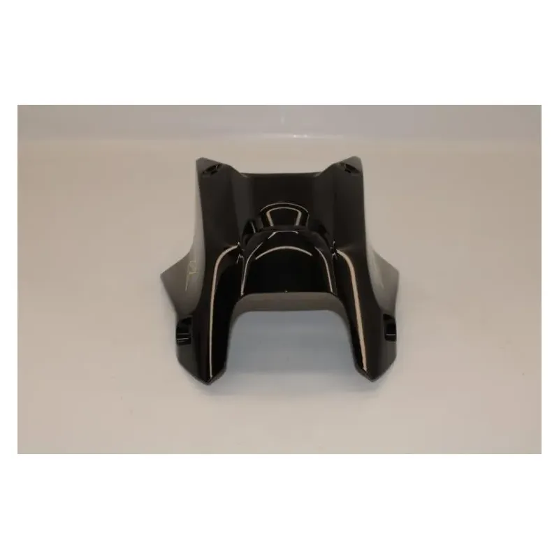 Entourage neiman KAWASAKI Z 650 2020 - 2025