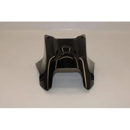Entourage neiman KAWASAKI Z 650 2020 - 2025