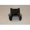 Entourage neiman KAWASAKI Z 650 2020 - 2025 Entourage neiman KAWASAKI Z 650 2020 - 2025