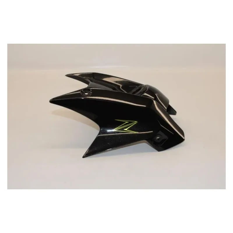 Entourage neiman KAWASAKI Z 650 2020 - 2025