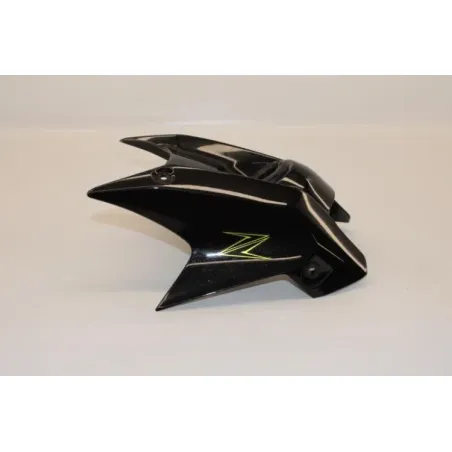 Entourage neiman KAWASAKI Z 650 2020 - 2025