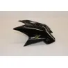 Entourage neiman KAWASAKI Z 650 2020 - 2025 Entourage neiman KAWASAKI Z 650 2020 - 2025