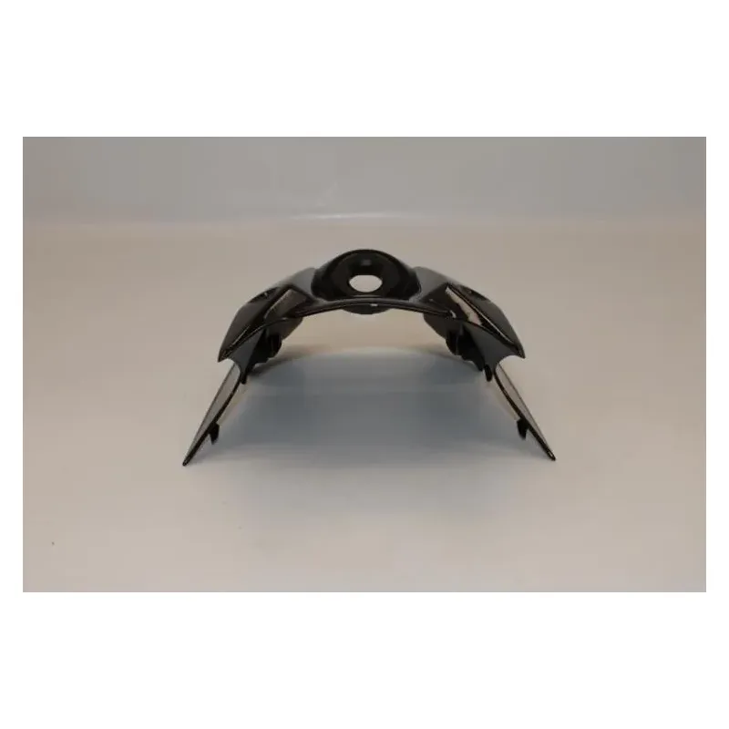 Entourage neiman KAWASAKI Z 650 2020 - 2025