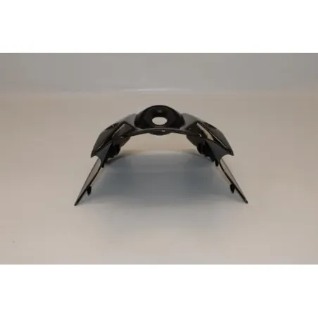 Entourage neiman KAWASAKI Z 650 2020 - 2025