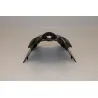 Entourage neiman KAWASAKI Z 650 2020 - 2025 Entourage neiman KAWASAKI Z 650 2020 - 2025