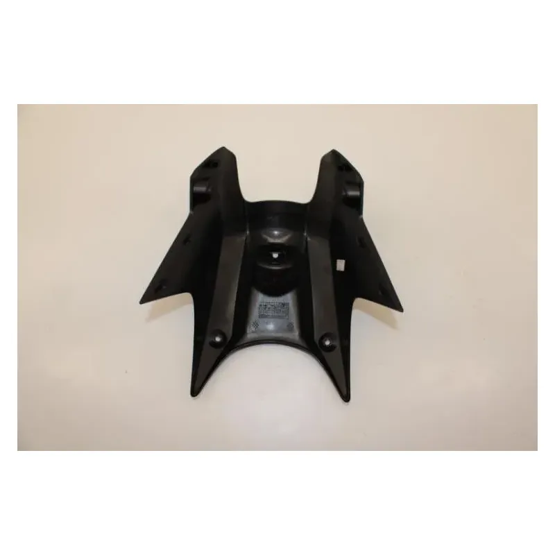 Entourage neiman KAWASAKI Z 650 2020 - 2025