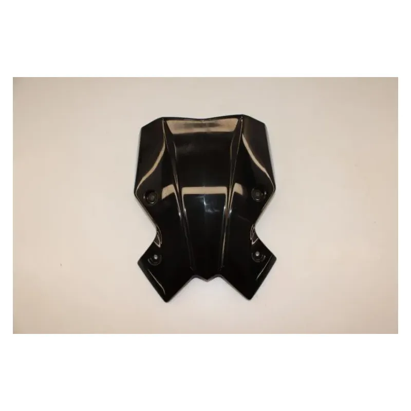Saut de vent KAWASAKI Z 650 2020 - 2025