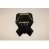 Saut de vent KAWASAKI Z 650 2020 - 2025 Saut de vent KAWASAKI Z 650 2020 - 2025