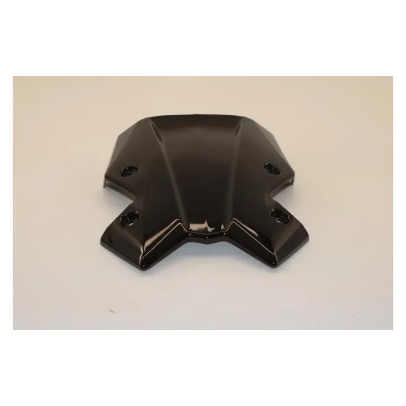 Saut de vent KAWASAKI Z 650 2020 - 2025