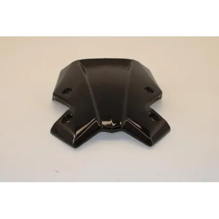 Saut de vent KAWASAKI Z 650 2020 - 2025