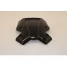 Saut de vent KAWASAKI Z 650 2020 - 2025 Saut de vent KAWASAKI Z 650 2020 - 2025
