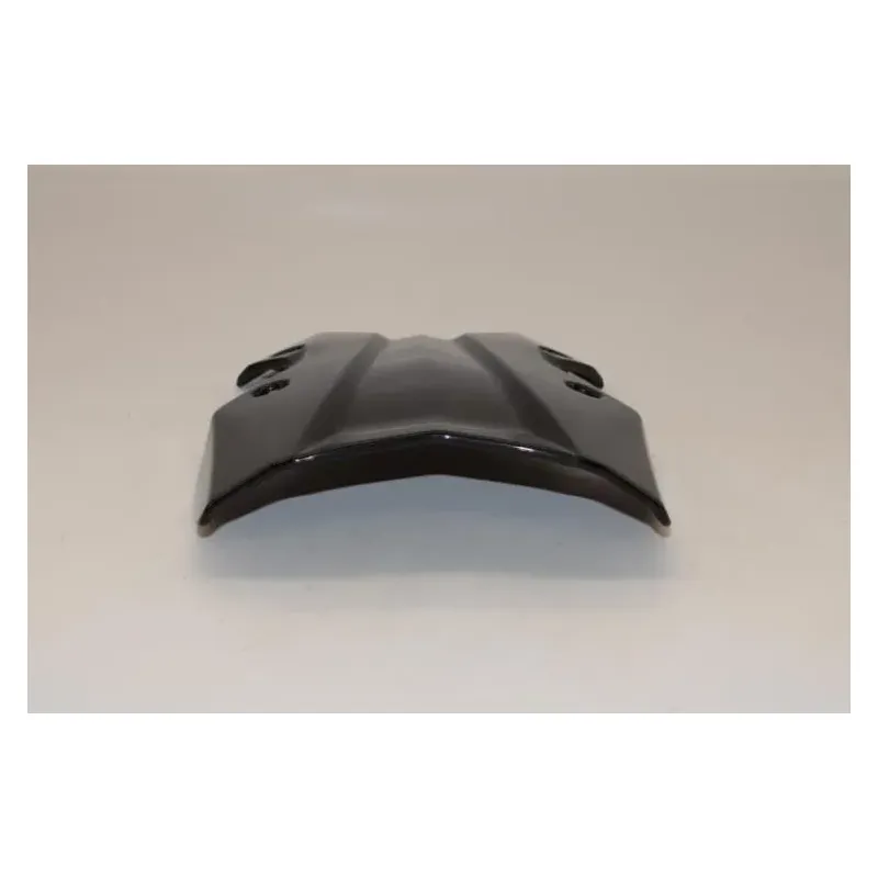 Saut de vent KAWASAKI Z 650 2020 - 2025