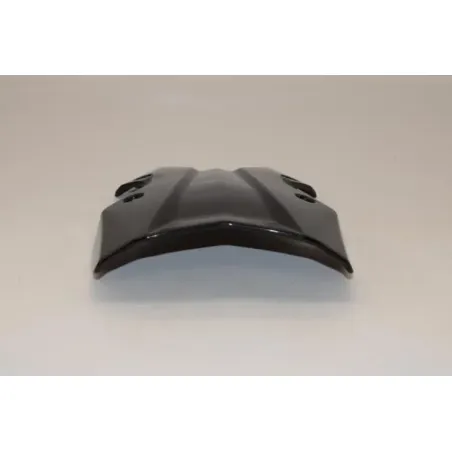 Saut de vent KAWASAKI Z 650 2020 - 2025