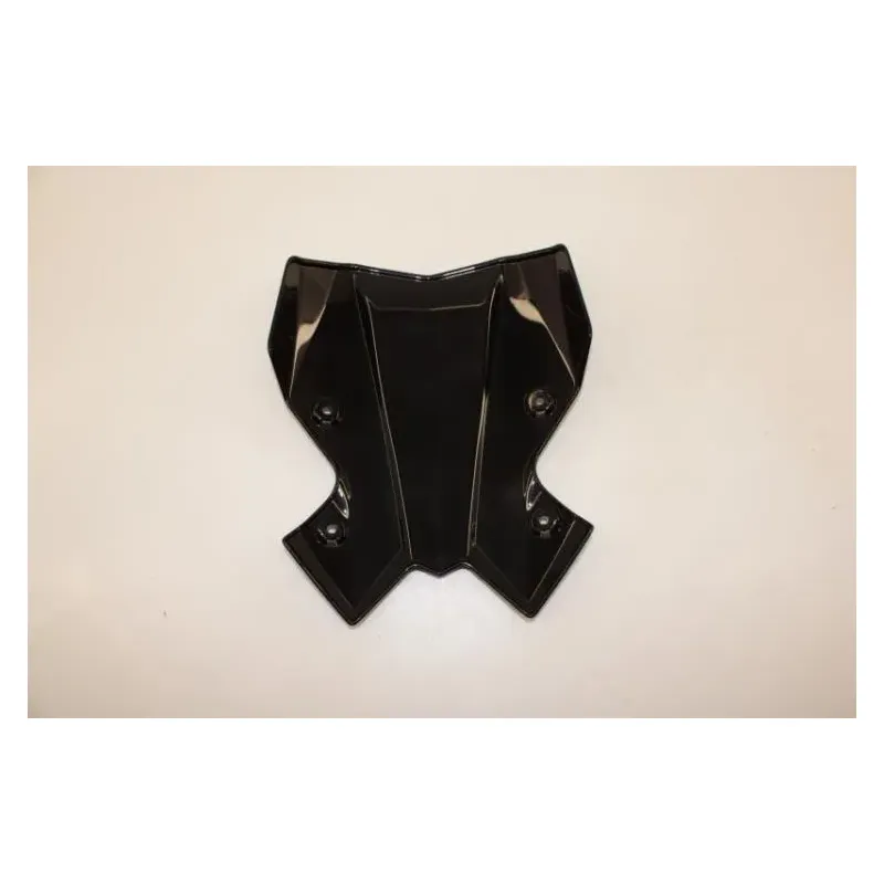 Saut de vent KAWASAKI Z 650 2020 - 2025
