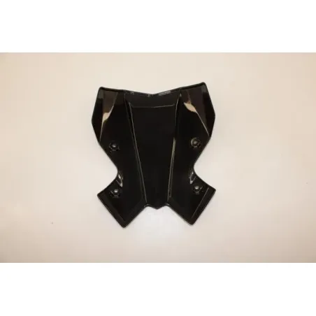 Saut de vent KAWASAKI Z 650 2020 - 2025