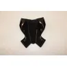 Saut de vent KAWASAKI Z 650 2020 - 2025 Saut de vent KAWASAKI Z 650 2020 - 2025