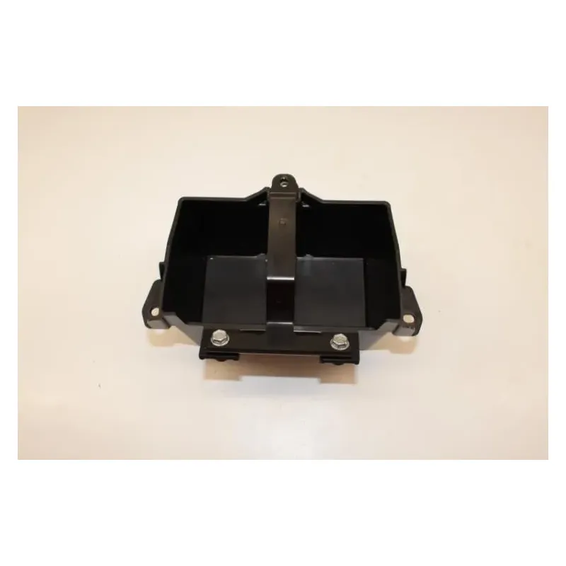 Support de batterie KAWASAKI Z 650 2020 - 2025