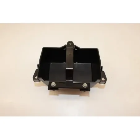 Support de batterie KAWASAKI Z 650 2020 - 2025