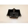Support de batterie KAWASAKI Z 650 2020 - 2025