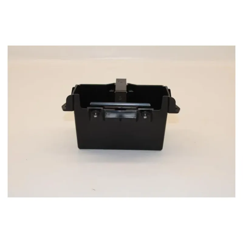 Support de batterie KAWASAKI Z 650 2020 - 2025