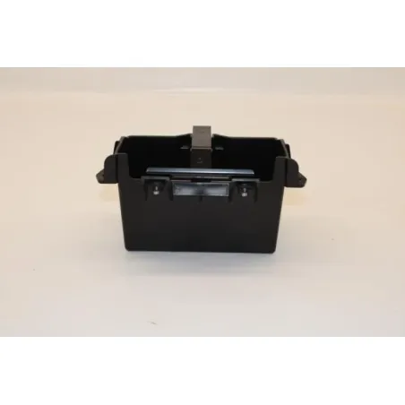 Support de batterie KAWASAKI Z 650 2020 - 2025